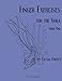 Finger Exercises for the Viola, Book One