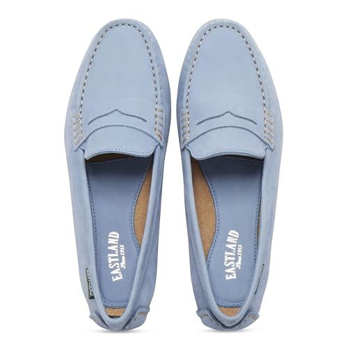 Image of Eastland Women's Patricia