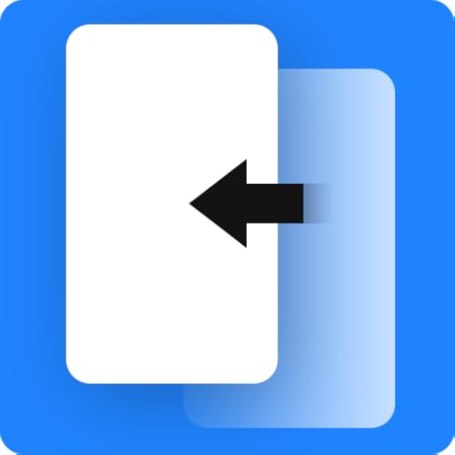 Phone Clone For All Android: Fast Switch Phone - //medicalbooks.filipinodoctors.org