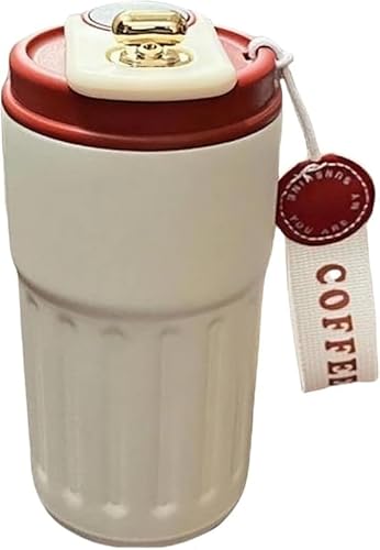 KryZaro400ml 316 XeXR[q[^u[bx\t ^fMۉۗ XgbvE~ ݊W ꐅ