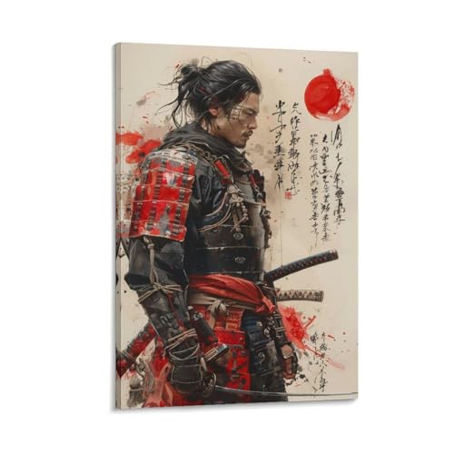 G {̕m |X^[ (13) ǃA[gz[ oX[ Q ItBX vg|pi CeA24x36inch(60x90cm)