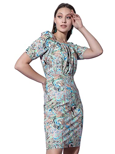 Image of Selvia Women Dress