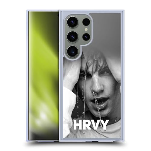 Coque Samsung S24 Ultra MagSafe HRVY Calendrier 11 en gel souple antichoc