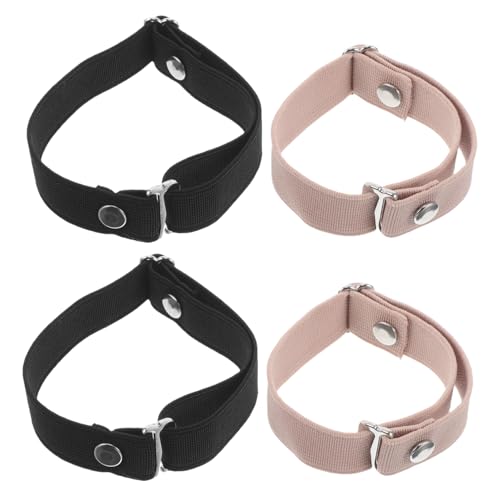 [AKOOSY] 2g q[peCxgo Eh~݌v CRŒXgbv ~ߕt ƈ یpCANZT[