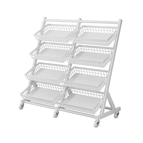 JIOHBC X[p[}[Pbg̒I X[p[̒I ړIfBXvCbN ߉\ LX^[tړ\ tȒP ϋv X[p[ERrjELb`p HiEʕ؁Eߋ[I(zCg+28JSj