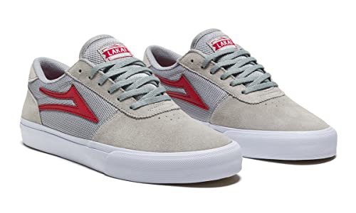 Image of Lakai Manchester Men's Skate Shoes - Low Top Classic Sneakers
