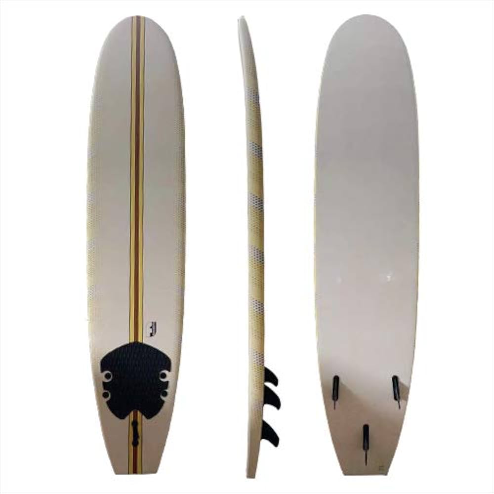 M*様 Funktion ソフトボード7'0ft ファンクション ファンボード M*様 Funktion ソフトボード7'0ft ファンクション ファンボード