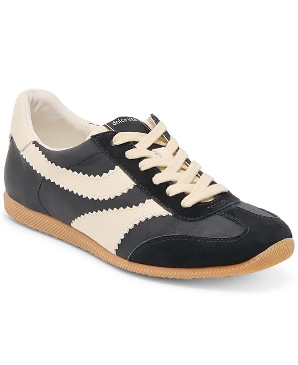 Dolce Vita Women's Limit Sneaker