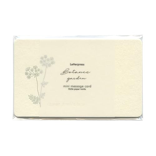 ň̃~jbZ[WJ[hy[Xt[/WHz HP/MMC-092