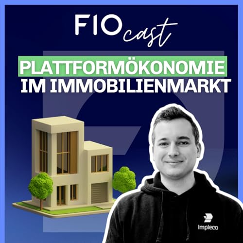 #5 Plattform&ouml;konomie im Immobilienmarkt