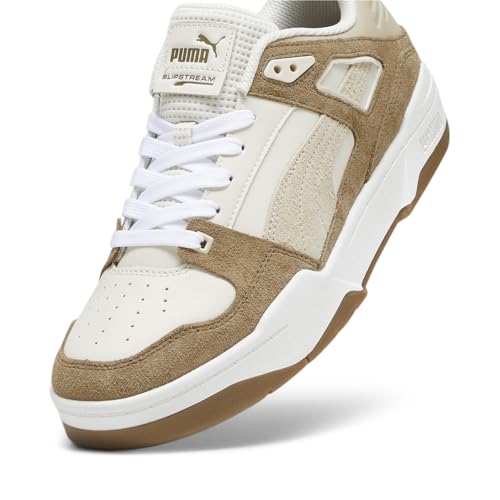Image of Puma Unisex-Adult Slipstream Heritage Sneaker