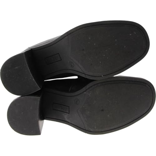 Nine West Women's Koolo Pump2