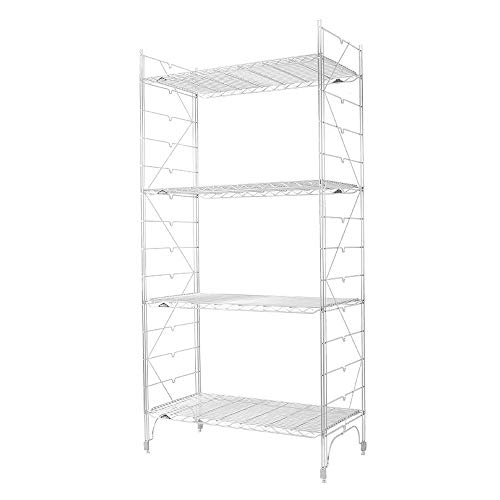 �G���N�^�[ �X�^���_�[�h�G���N�^�[�V�F���t W912xD464xH1860mm 4�i M910M18304