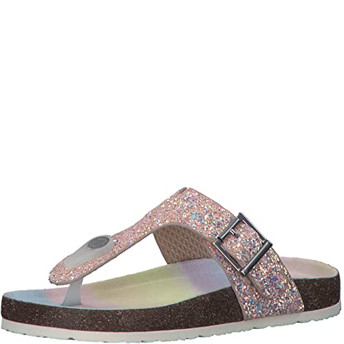 s oliver zehentrenner glitzer