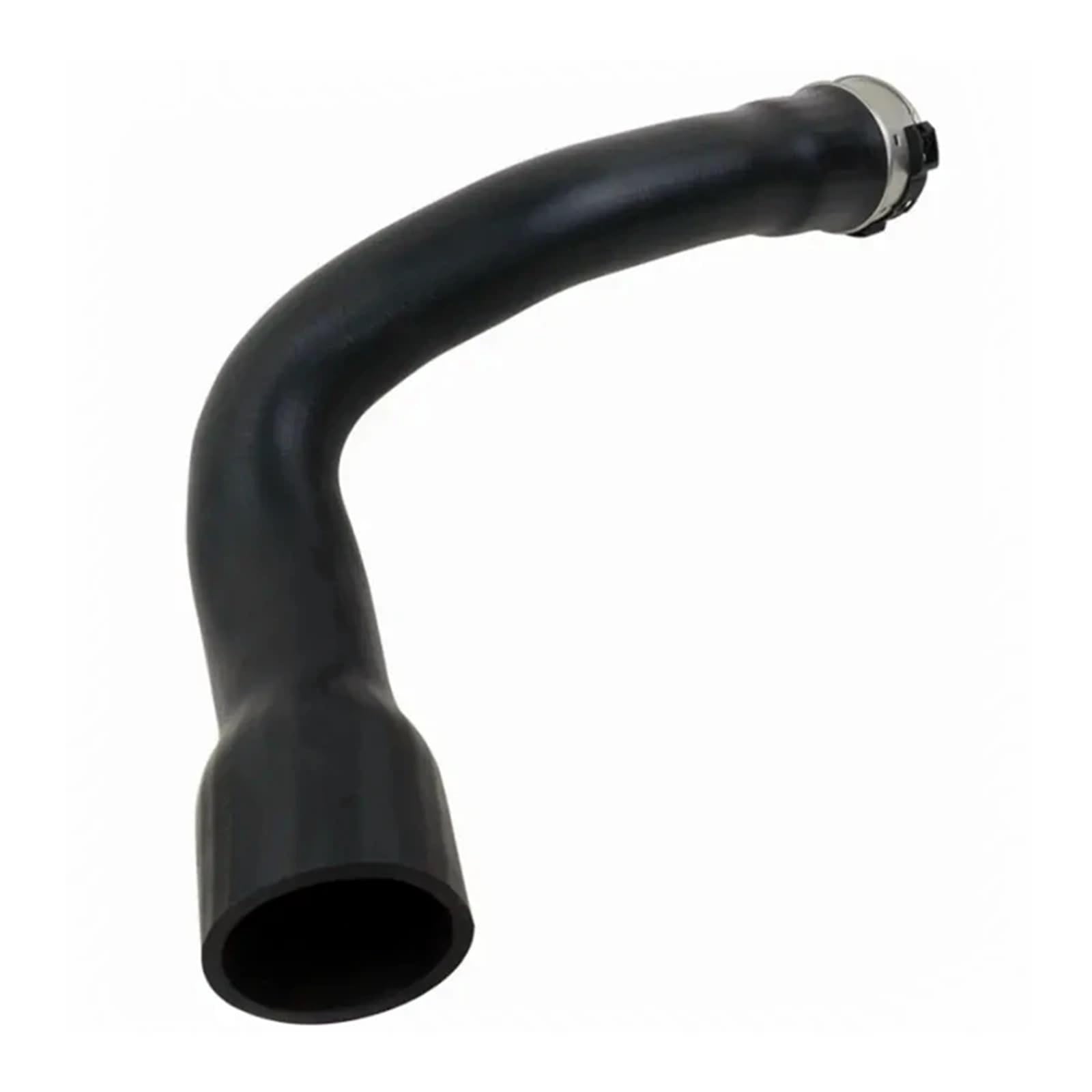 Mod silnik wąż chłodzący Pasuje do Opla Vauxhall Insignia 2.0 CDTI 2008-Turbo Intercooler Hose Pipe 22990025 23163578 13242121 860118