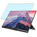 xpanel for mac Die 4H-Härte schützt Ihren Bildschirm vor täglichen Kratzern, Kratzern und normalen Abnutzungserscheinungen.