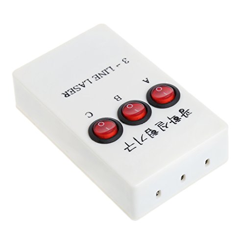 Optical Concave Convex Lens Prism Set Physical Optical Kit Laboratory Equipment