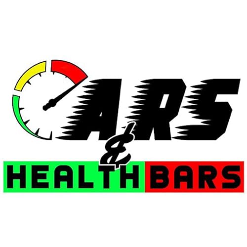 Tool Brand Tier List / Battlefield 2042 Map Tier List Cars and Health