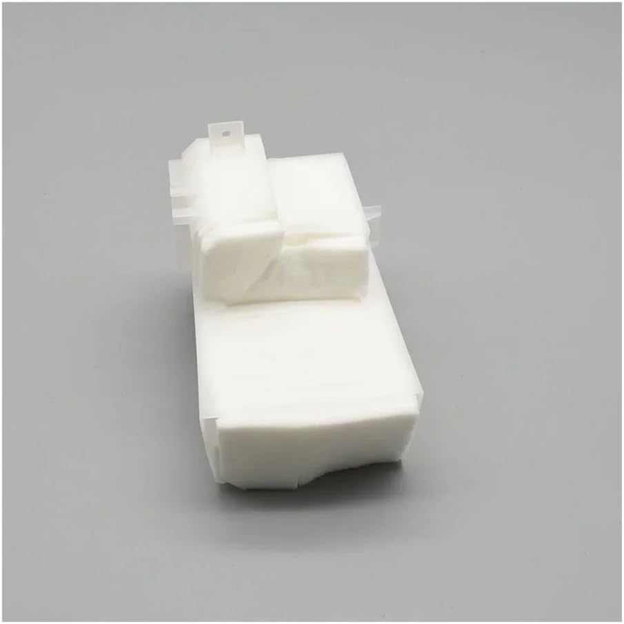 1469197 Ink Tray Porous PAD Assy Fit for L800 L805 R290 R295 P50 T50 T59
