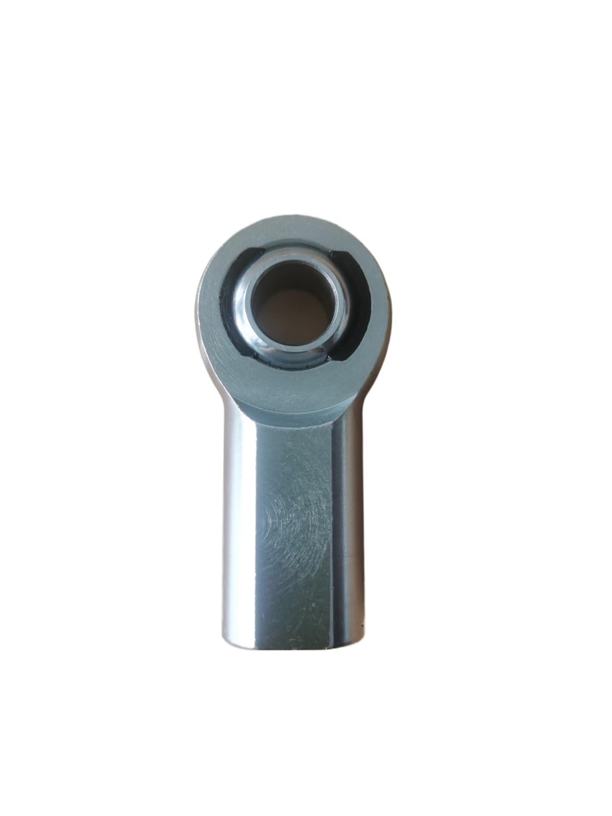 2PCS MXMR8 XMR-M8 XML-M8 Male Rod Ends 8 x M8x1.25 Chromoly Steel Heim Joints Right Hand MXM8 Rose Joint Bearings(2 Right Hand)