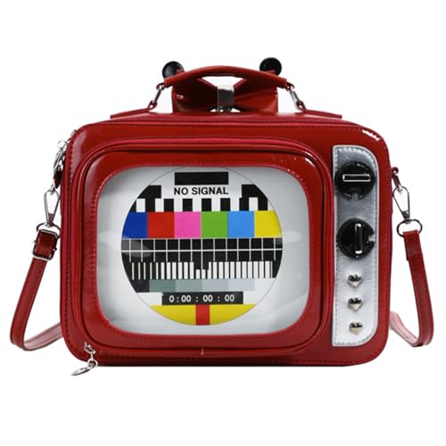 Sac à bandoulière à la mode pour le quotidien des étudiants