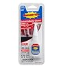 Supertite ref-1169 Glue Remover 9g / 0.32oz Single Blister