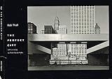 The Perfect City (Creating the North American Landscape)