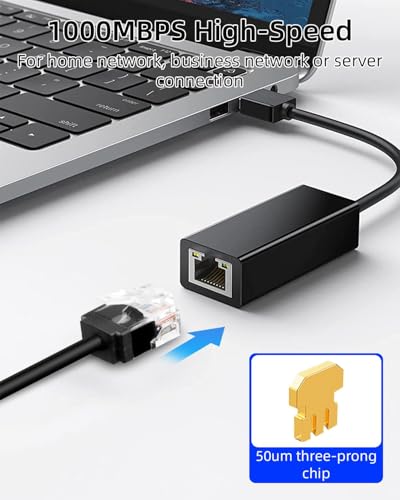 Slim Cat6a Ethernet Patch Cable 25CM,28AWG Ultra-Short High-Speed Internet Network Cable with RJ45 Connectors 1000Mbps for Routers,Patch Panels, Switches (Black 6-Pack)