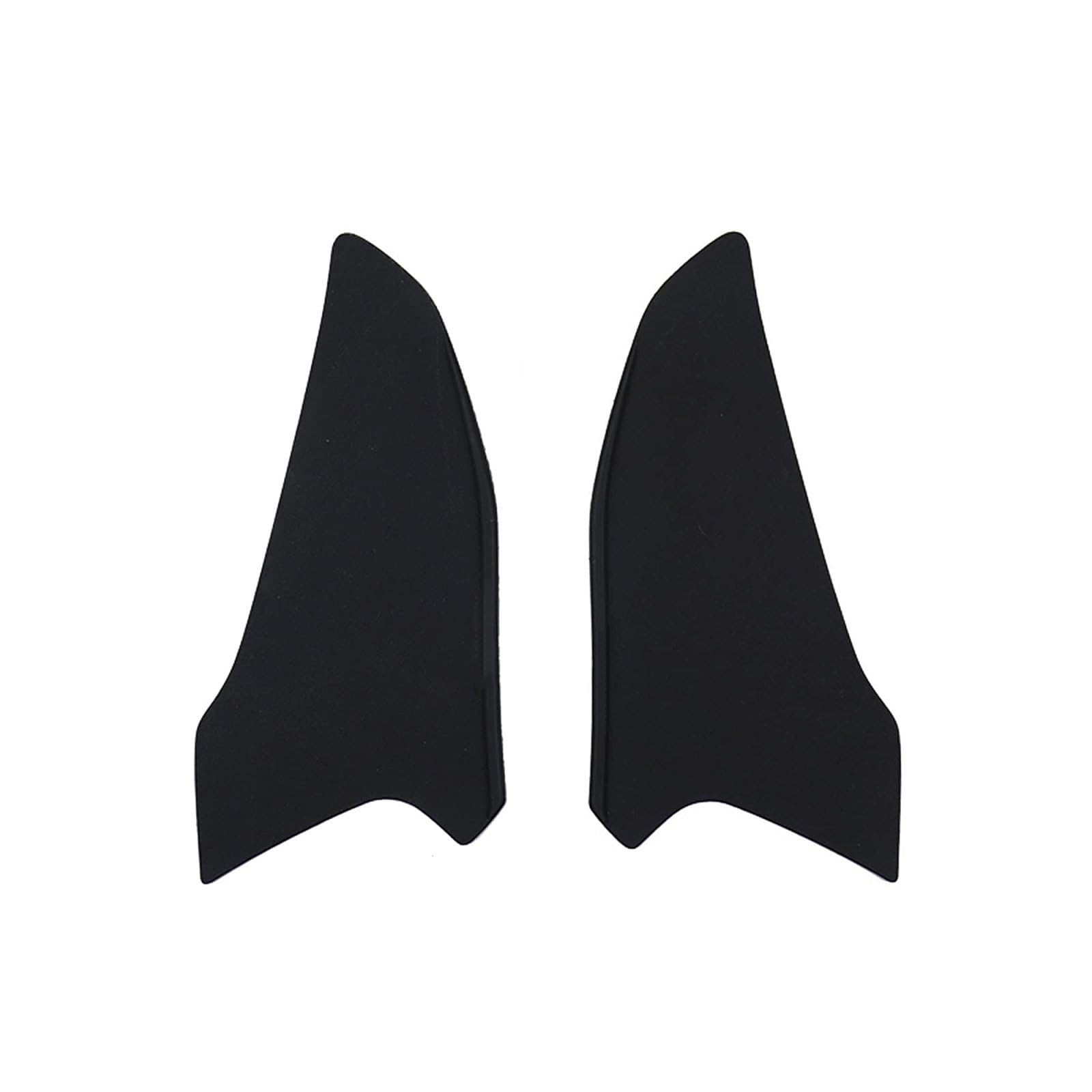 Decal Protection Motorcycle Tank Pad Fuel Protector Gas Decals for H-onda CB650R CBR500R CBR 650R