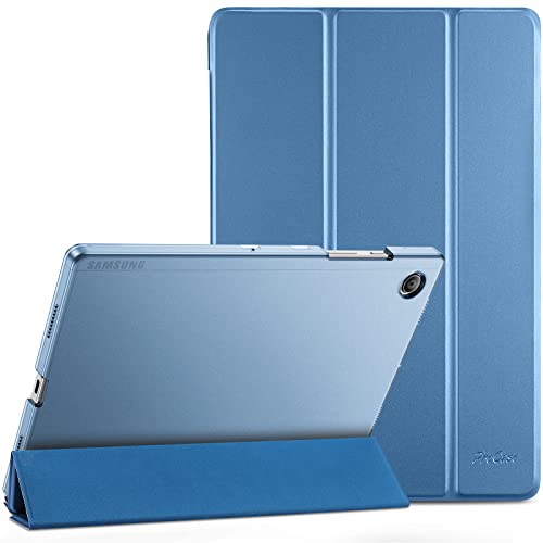 ProCase Funda para Galaxy Tab A8 10.5' 2021, Capa Delgada Protectora para Samsung Galaxy Tab A8...