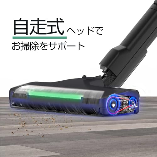 orage Orage Plus mini プラス ミニ の商品画像 1