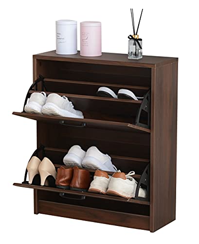 ^ V[YbN V[Y{bNX ^ ʔ i 64cm s24cm X݌v Xbp[ 31121-31124 (Qi, uE)