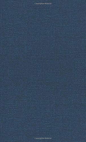 Rimdro and Medication