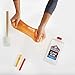 Elmer's Liquid School Glue, Clear, Washable, 32 Ounces - Great for Making Slime