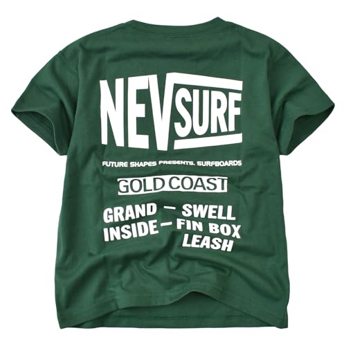 [SHISKY] NEVSURF ����T�V���c �j�̎q ���̎q �o�b�N�v�����g �q���� �L�b�Y �� ���w�� ���w�� �c�t�� �t �� �_���X �W���j�A 140cm N25-00�y8-2�zD�O���[��/A