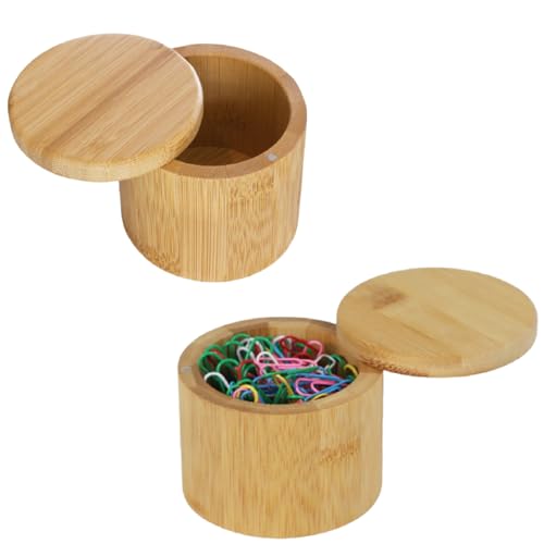 Mulitbey |y[p[Nbvz_[ ]Wt 2pbN ? y[p[Nbv/oC_[NbvpVR؃fXNI[KiCU[ | ؐy[p[NbvfBXyT[I[KiCU[z_[ fXN/ItBXpi[p