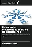 Ediciones Nuestro Conocimiento