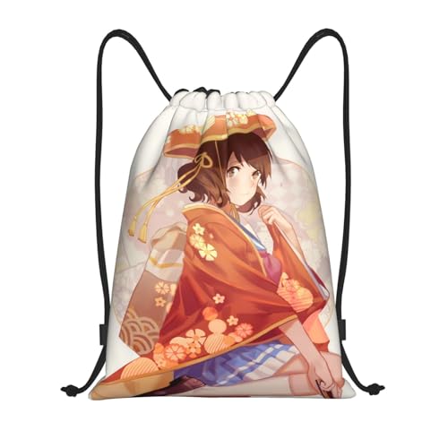 響け!ユーフォニアム」の人気商品一覧 | 安い商品を通販サイトから探す