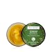 Antipodes Organic Grapeseed Butter Cleanser