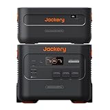 Jackery