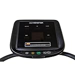 The Revolver - Cardio Equipment for Gym and Home Workout - Body Fitness Stair Climber for Stepper Exercise - Image 3