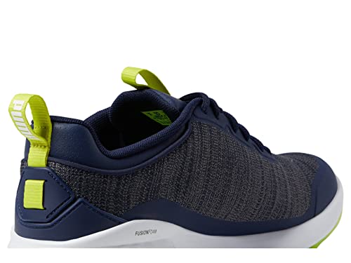 Image of PUMA Golf Ignite Elevate Disc Golf Shoes