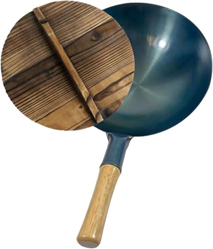 ؓ tCp k S uߓ ؗ  S ȃGl KXߖ yăTrɂŜߓ KXΐp R[eBOȂ (Ў+؊W,36CM)