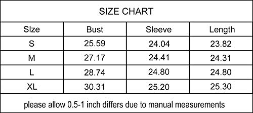 Mooncolour Women's Long Sleeve Knitted Fitted Peplum Tunic Top Wine Red #TOP1