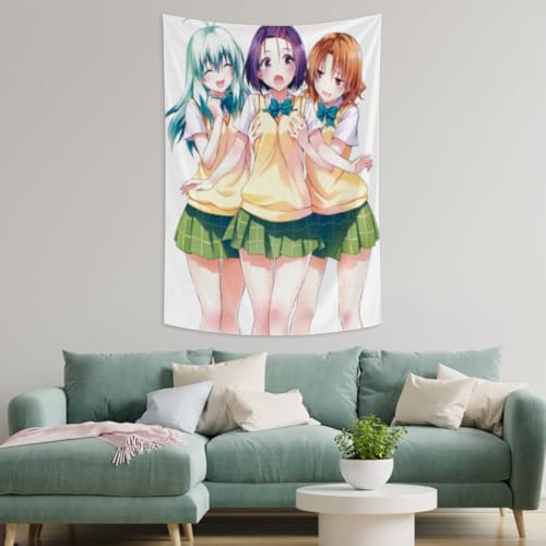 �^�y�X�g���[ LOVE-�� �Ƃ�-�Ԃ� �����z �Ǌ|�� �唻 �z�|�X�^�[ �Ǐ��� �傫�� �p�[�e�B�[ ������� ���F�̈� ���� �Î��B �i152×203 cm�j