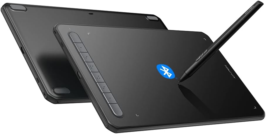 Rakuten Kobo Sage 本体（8インチ）、Dell PN579Xペン Amazon.com