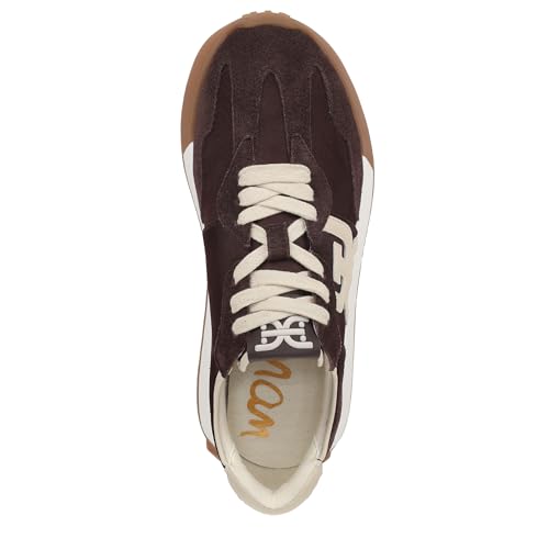 Image of Sam Edelman Women's Langley Sneaker