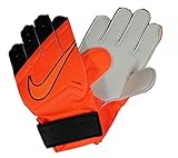 Nike – Nike GK JR Match – 887232097646
