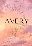 Avery: DE - Verena S. 