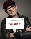 CdM Edizioni